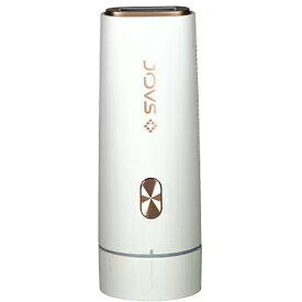 DORA-A943 ジョブズ JOVS Dora 光美容器 光脱毛器 フラッシュ式 IPL VIO対応