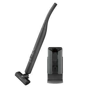 EC-XR1-H V[v SHARP RACTIVE Air STATION |@ R[hXXeBbNN[i[ pbNX Xe[V^Cv 1.6kg O[