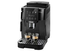 ECAM22020B デロンギ De’Longhi 全自動コーヒーマシン ブラック