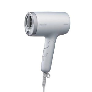 EH-NA7M-H �p�i�\�j�b�N Panasonic �i�m�P�A �w�A�[�h���C���[ �i�m�C�[���� ���C�X�g�O���[