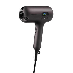 EH-NC80-T pi\jbN Panasonic imPA wA[hC[ ULTIMATE Special Edition ZimC[i2j~l}CiXCI I[ZeBbNuE