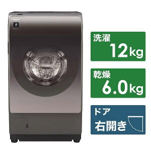 洗濯機 シャープ 冷蔵庫の人気商品・通販・価格比較 - 価格.com 