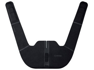 EW-RA550-K pi\jbN Panasonic RRCh CoriCoran gÊ ubN