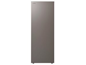 GF-W14HS-HT  TOSHIBA ①