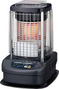 GH-G12N-A Ri u[o[i[ q[^[ 31p u[o[i GH-G12N(A) [u[^bN]