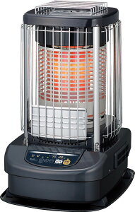 GH-G19N-A Ri u[o[i[ q[^[ 48p u[o[i GH-G19N(A) [u[^bN]