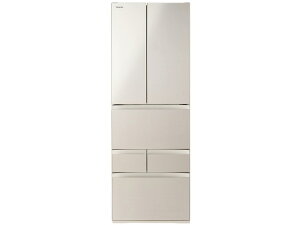 ݒu GR-W460FK-EC  TOSHIBA VEGETA xW[^ ①