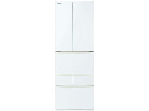 ݒu GR-W510FK-EW  TOSHIBA VEGETA xW[^ ①