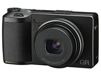 楽天市場】RICOH GR IIIx HDFの通販