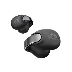 HA-NP1T-B Victor �r�N�^�[ ���S���C�����X�C���z�� �C���[�J�t�^ Bluetooth�Ή� �R�[���u���b�N