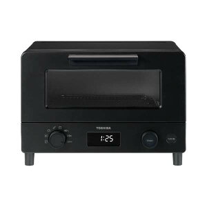 HTR-W7-K  TOSHIBA I[ug[X^[ 2 I[ug[X^[ ubN HTR-W7 K