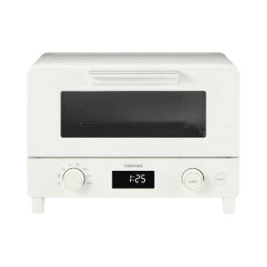 HTR-W7-W  TOSHIBA I[ug[X^[ 2 I[ug[X^[ ~L[zCg HTR-W7 W