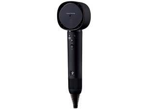 IB-WX902-B �V���[�v SHARP Plasmacluster Beauty �v���Y�}�N���X�^�[ �h���[�v�t���[�h���C���[ �~�b�h�i�C�g�u���b�N