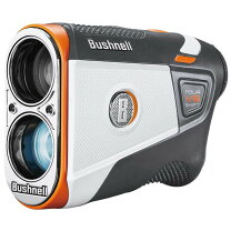 楽天市場】bushnell l7の通販 