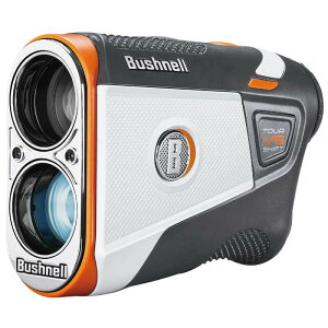 PINSEEKER TOUR V6 SHIFT JOLT ubVl Bushnell Stp[U[v sV[J[ V6 Wg