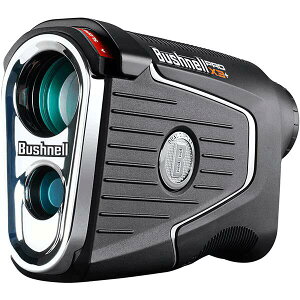 PINSEEKER-PRO-X3-PLUS-JOLT ubVl Bushnell StXR[v PINSEEKER PRO X3 PLUS JOLT