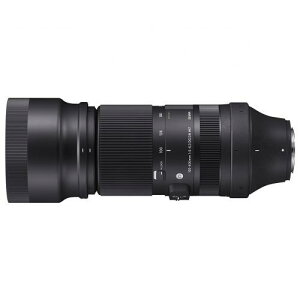 100-400MM-F5-63-DG-DN-OS-FUJI �V�O�} �����Y �V�O�} 100-400mm F5-6.3 DG DN OS Contemporary �t�W�t�C����X�p