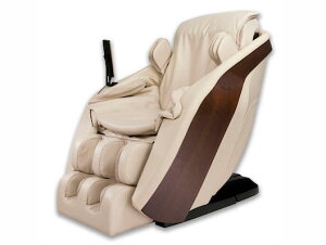 DC-001J-CW j D_Core CLOUD }bT[W`FA N[zCg