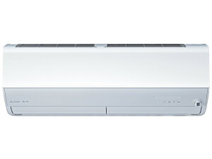 �y���݂���V�i�z[MSZ-JXV5625S-W] ������ JXV�V���[�Y �O�H ���[���G�A�R�� �n�C�X�y�b�N���f�� ��[/�g�[�F18�����x �P��200V�E20A ���[�u�A�C �s���A�z���C�g