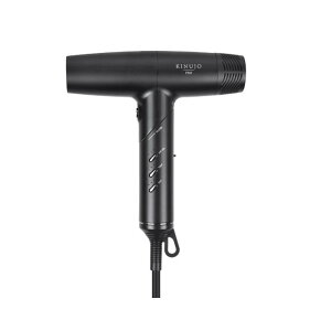 KP101 KINUJO KINUJO PRO �w�A�h���C���[ �L�k�W�� �L�k�W���[ ����