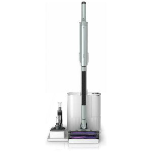 LC501JGY SharkNinja V[NjW Shark EVOPOWER SYSTEM NEO II{ |@ R[hXXeBbNN[i[ S~WhbN 1.6kg A~jEO[