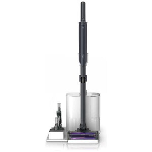LC551JBK SharkNinja V[NjW Shark EVOPOWER SYSTEM NEO II{ |@ R[hXXeBbNN[i[ TCN S~WhbN 1.7kg O[vubN