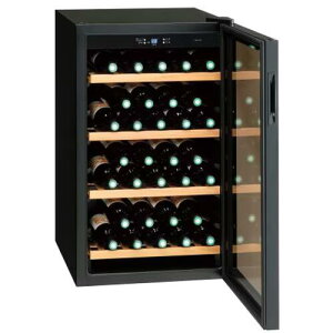 MB-6110CE Ocf MITSUBOSHI BOEKI CZ[ 32{[ kCEE͔zs