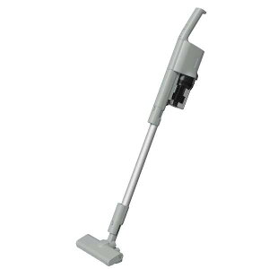 MC-SB34J-G �p�i�\�j�b�N Panasonic POWER CORDLESS �p���[�R�[�h���X �|���@ �R�[�h���X�X�e�B�b�N�N���[�i�[ �Z�[�W�O���[��