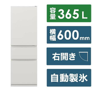 ݒu MR-CX37K-W OHd@ MITSUBISHI ①