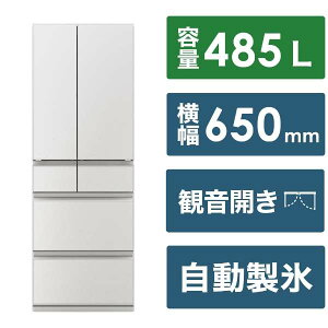 ݒu MR-MZ49K-W OHd@ MITSUBISHI ①