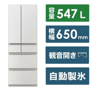ݒu MR-WZ55K-W OHd@ MITSUBISHI ①
