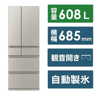 ������ݒu���� MR-WZ61K-C �O�H�d�@ MITSUBISHI �①��