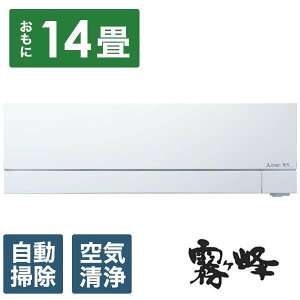 MSZ-FD4024S-W OHd@ FDV[Y GAR N[[ 14 P200V GAR 14 P200V  FDV[Y sAzCg MSZ-FD4024S-W