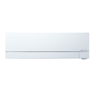 MSZ-FD6324S-W OHd@ FDV[Y GAR N[[ 20 P200V GAR 20 P200V  FDV[Y sAzCg MSZ-FD6324S-W