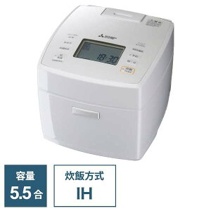 NJ-VS10G-W OHd@ MITSUBISHI ELECTRIC IHW[ъ 5.5 iςj