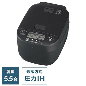 NW-YB10-BZ ۈ ZOJIRUSHI ɂߐ IHуW[ 5.5 X[gubN