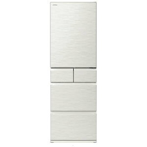 yݒu݁z R-HWS47V-W  HWS^Cv ① 470L 60cm EJ 5hA sAzCg