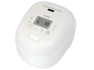 RC-18RWA-W  TOSHIBA  ܂Ǌۊ ^IHъ 1 OzCg