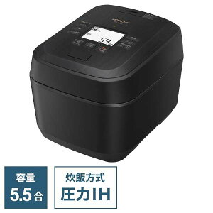 RZ-W100GM-K  HITACHI ӂV ́X`[IHW[ъ 5.5  ڋVqďC Âݐ