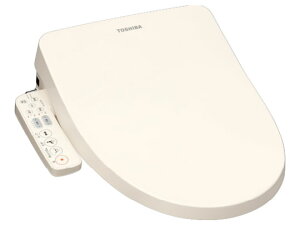 SCS-SCK7010-N  TOSHIBA CLEAN WASH uԎ֍ pXeAC{[