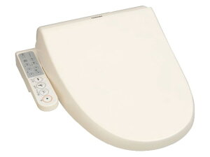 SCS-TCU1020-N  TOSHIBA ֍  pXeAC{[