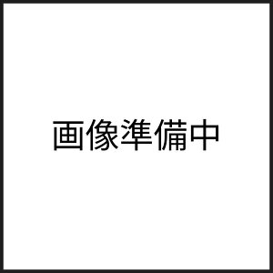 SV18FFOR2 �_�C�\�� �T�C�N�������X�e�B�b�N�N���[�i�[