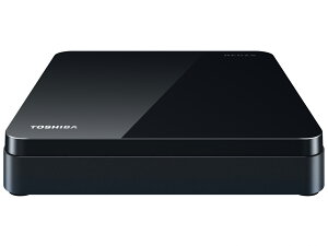 THD-600D3 ���� TOSHIBA ���O�U���� �O�t��USB�n�[�h�f�B�X�N 6TB