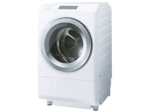 ݒu TW-127XP4L-W  TOSHIBA ZABOON Uu[ h󊣑@ Egt@Cou OzCg