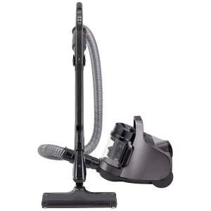 VC-CF33-H ���� TOSHIBA �g���l�I �~�j TORNEO mini �L���j�X�^�[�|���@ �X�g�[���O���[ �T�C�N������ �T�C�N�����N���[�i�[