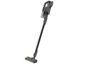 VC-CLS13-K  TOSHIBA TORNEO cordless glI R[hX |@ R[hXXeBbNN[i[ TCN 1.2kg AbVubN