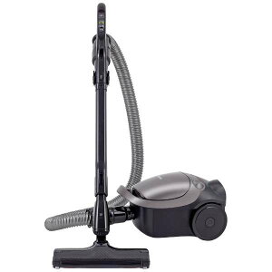 VC-PM9-H ���� TOSHIBA �L���j�X�^�[�|���@ �X�g�[���O���[ ���p�b�N�� �������w�b�h����