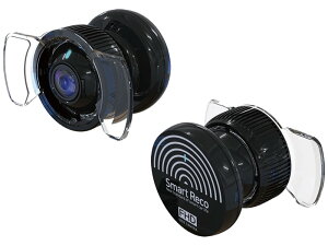 WHSR-S100A TCL Smart Reco �h���C�u���R�[�_�[