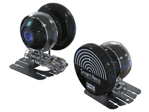 WHSR-S100B TCL Smart Reco �h���C�u���R�[�_�[