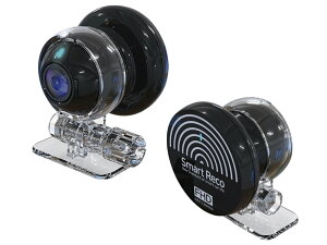 WHSR-S100C TCL Smart Reco �h���C�u���R�[�_�[